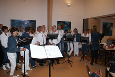 Uitvoering 2014 KGV (3).jpg